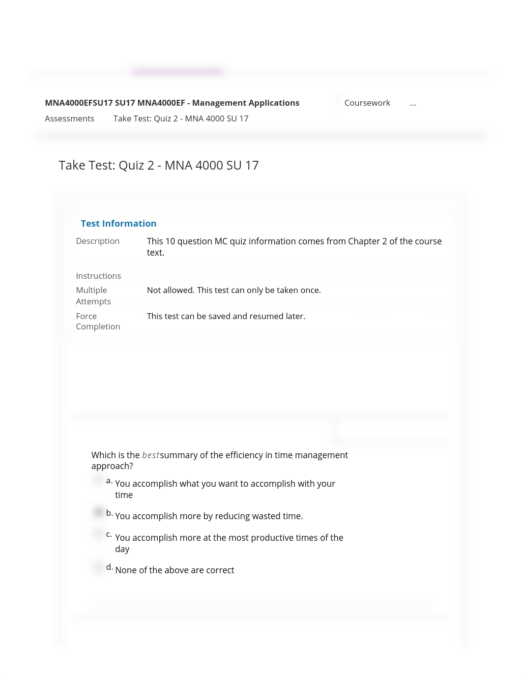 test 2.pdf_dvphwm7psxv_page1