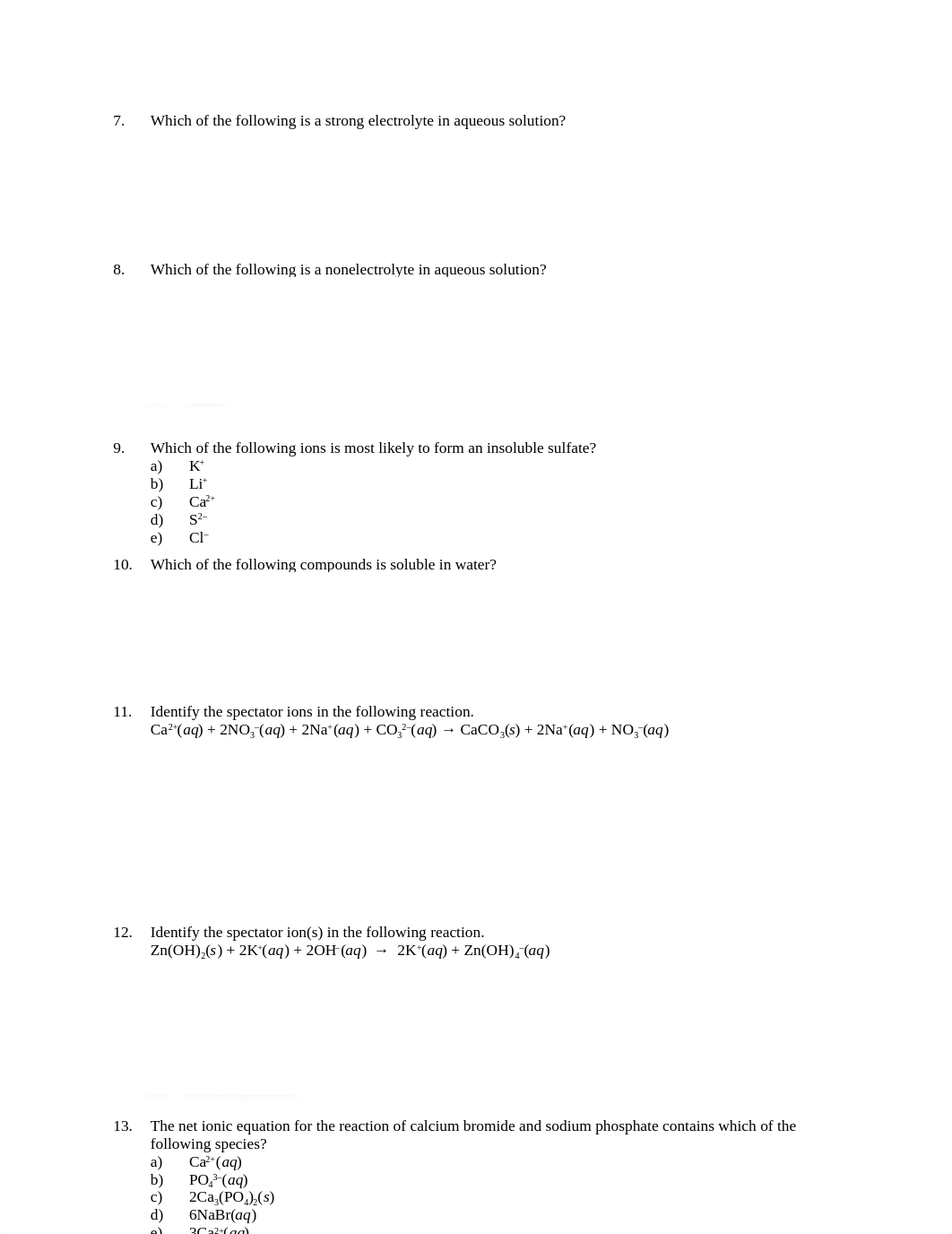 Chem 1000 Test 2 PRACTICE.docx_dvpi0gl9a19_page2