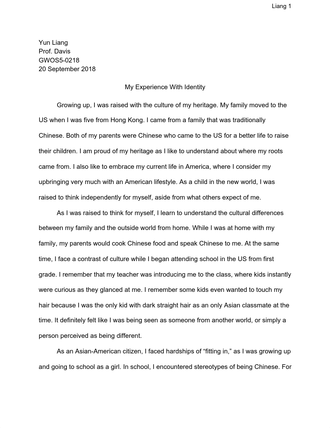 GWOS5 Autobiographical Essay.pdf_dvpi1je3cxj_page1