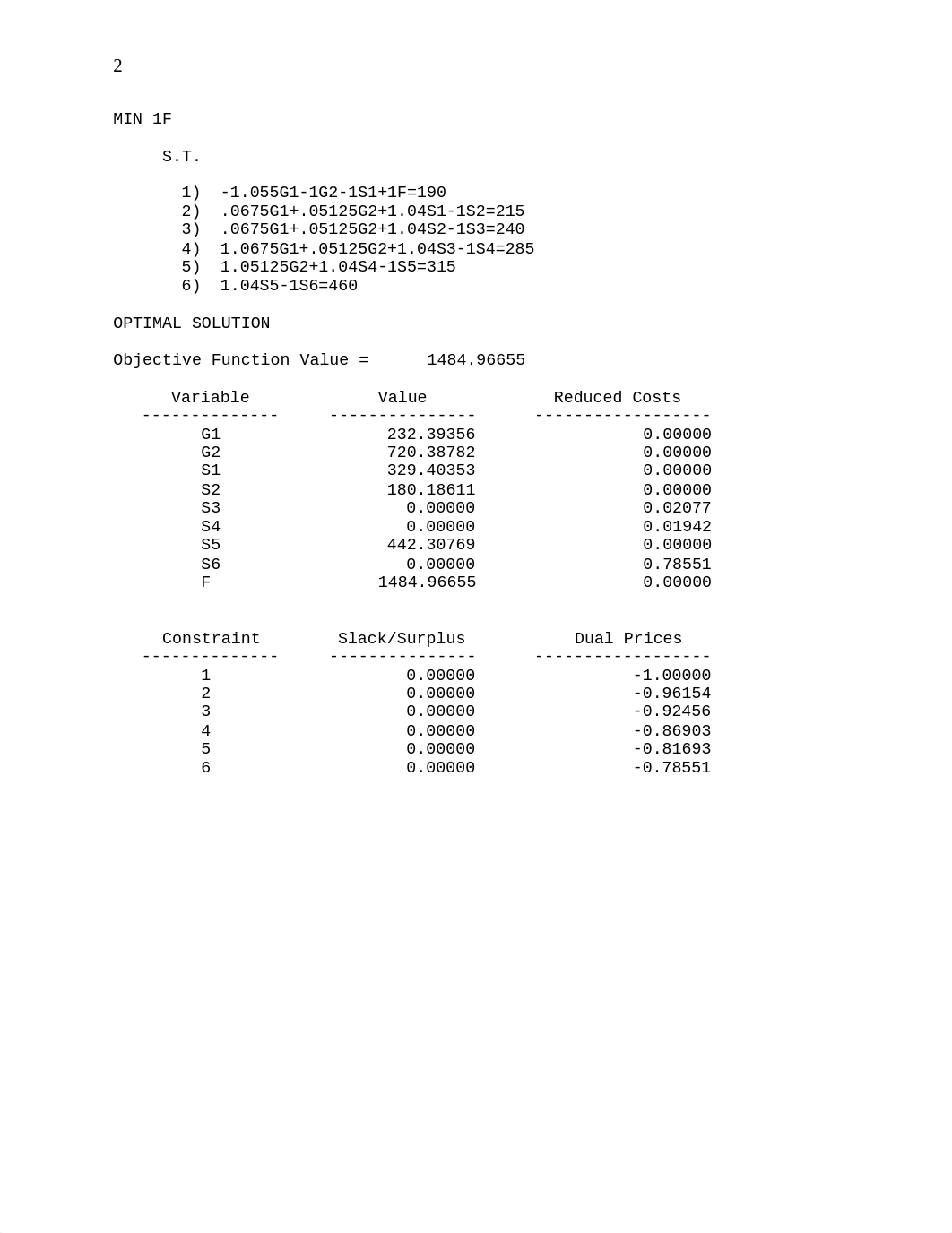 LP6_dvpi64f4vcn_page2