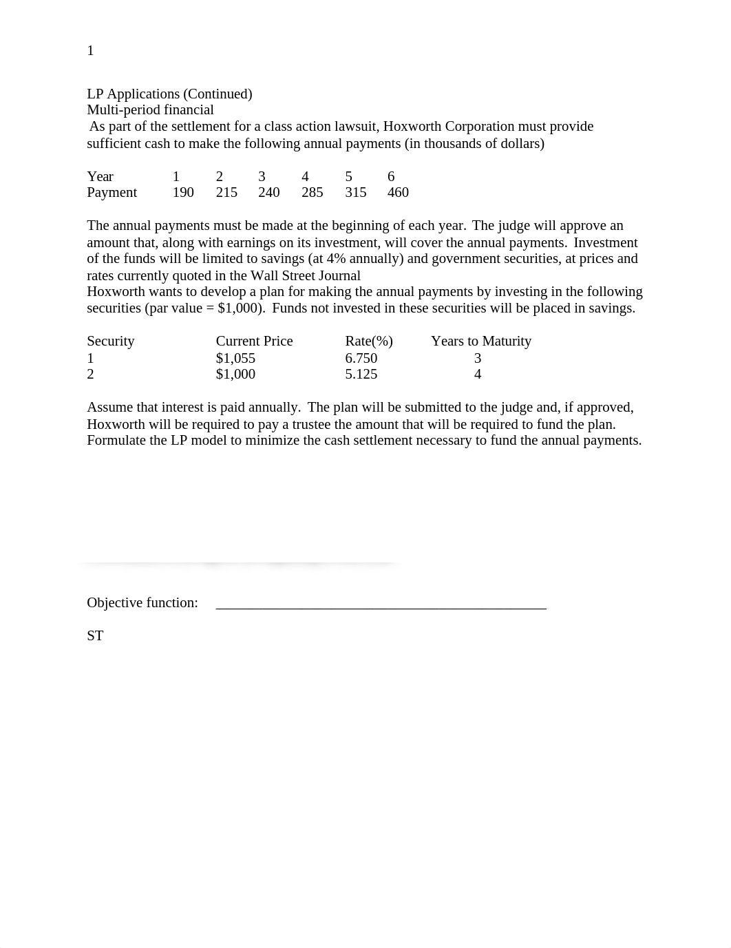 LP6_dvpi64f4vcn_page1