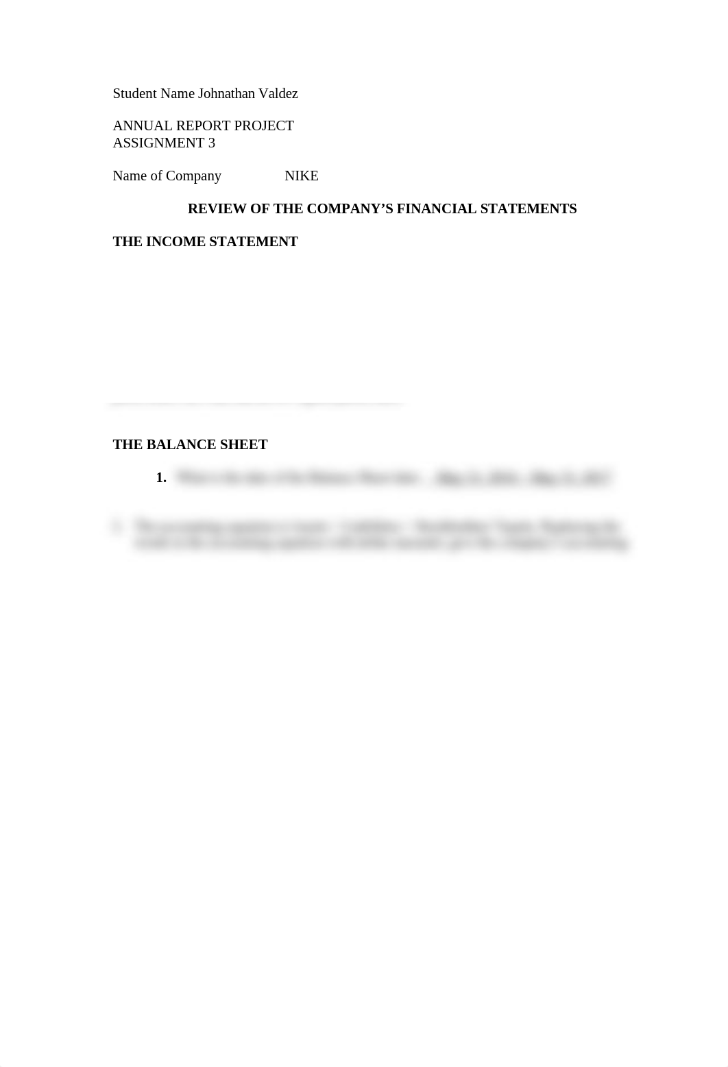 Annual report assignment 3.docx_dvpi88dq3lv_page1