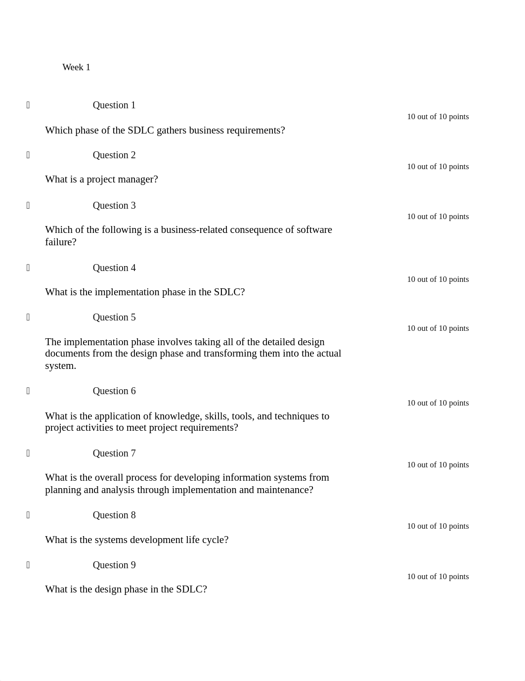 8100 quiz.docx_dvpi895mog5_page1