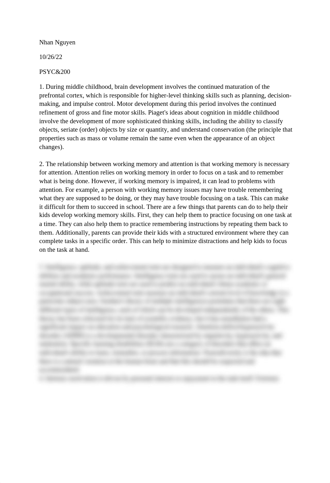 Matery Demo D.docx_dvpionga05j_page1