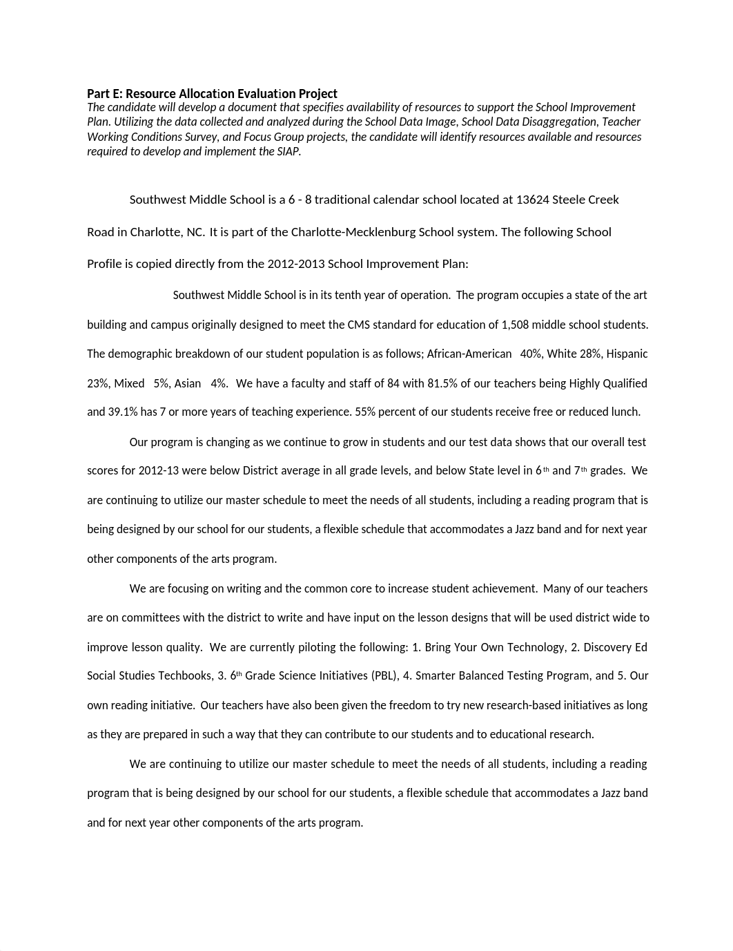 Narrative_Part_6E.docx_dvpip0uarsg_page1