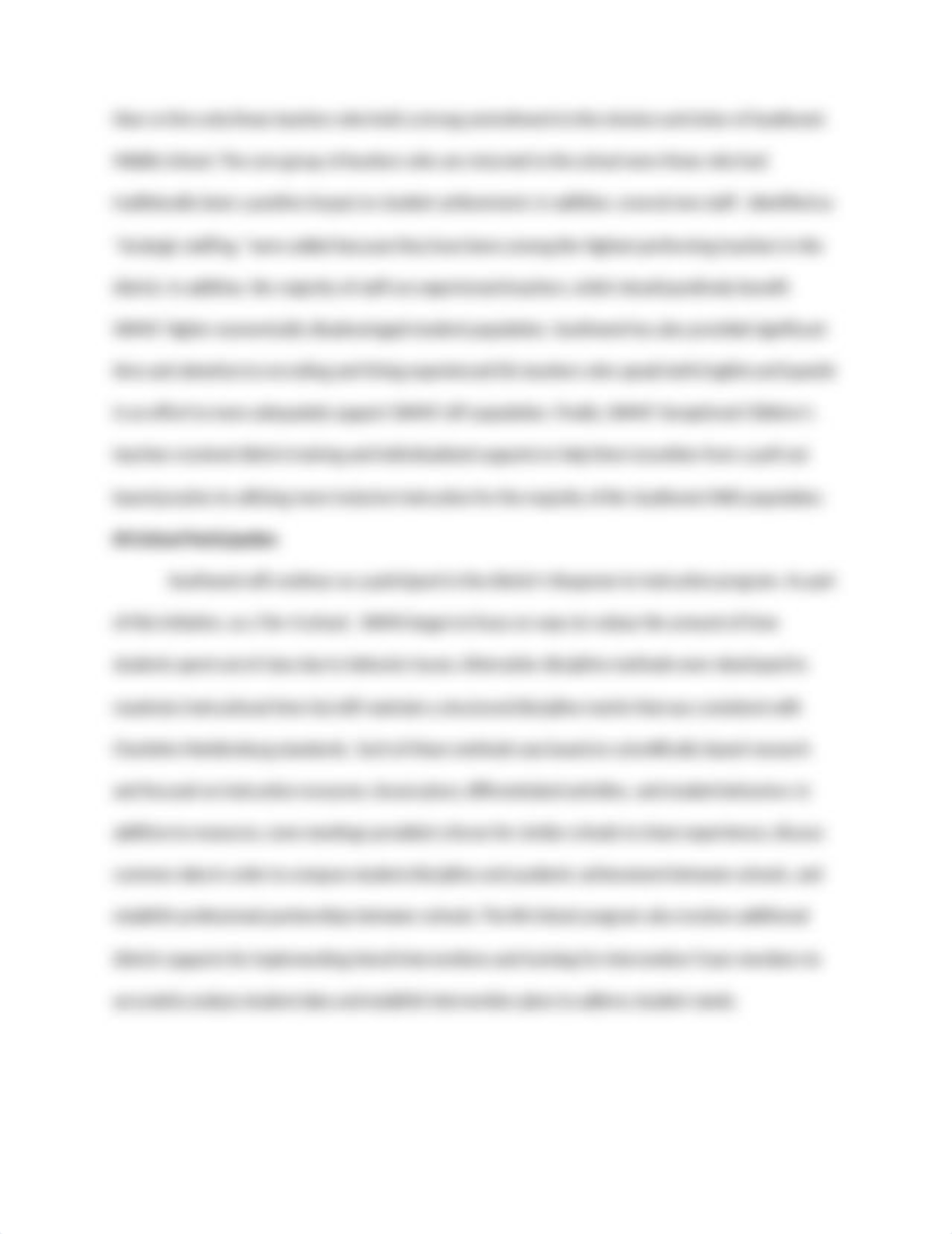 Narrative_Part_6E.docx_dvpip0uarsg_page3