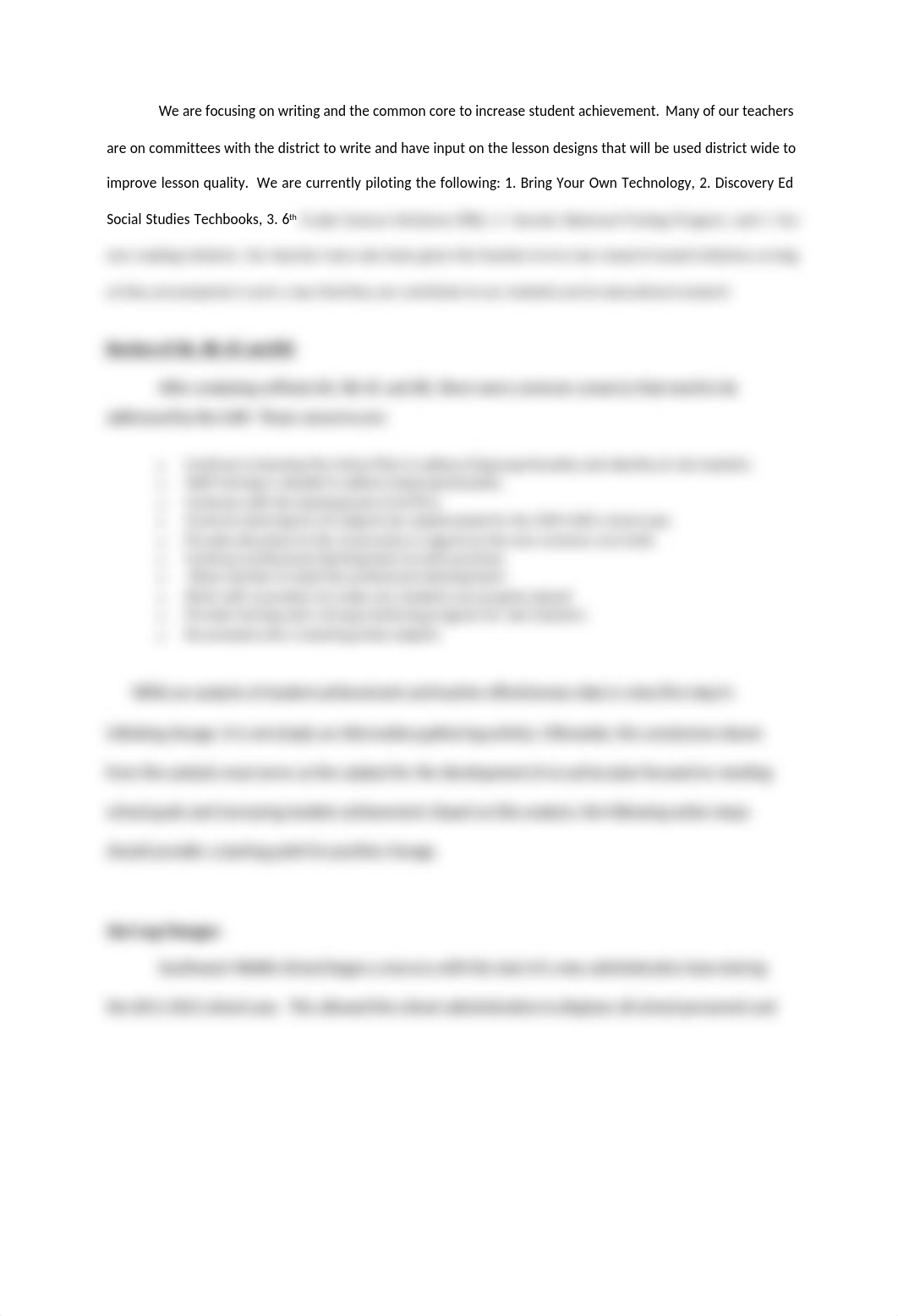 Narrative_Part_6E.docx_dvpip0uarsg_page2