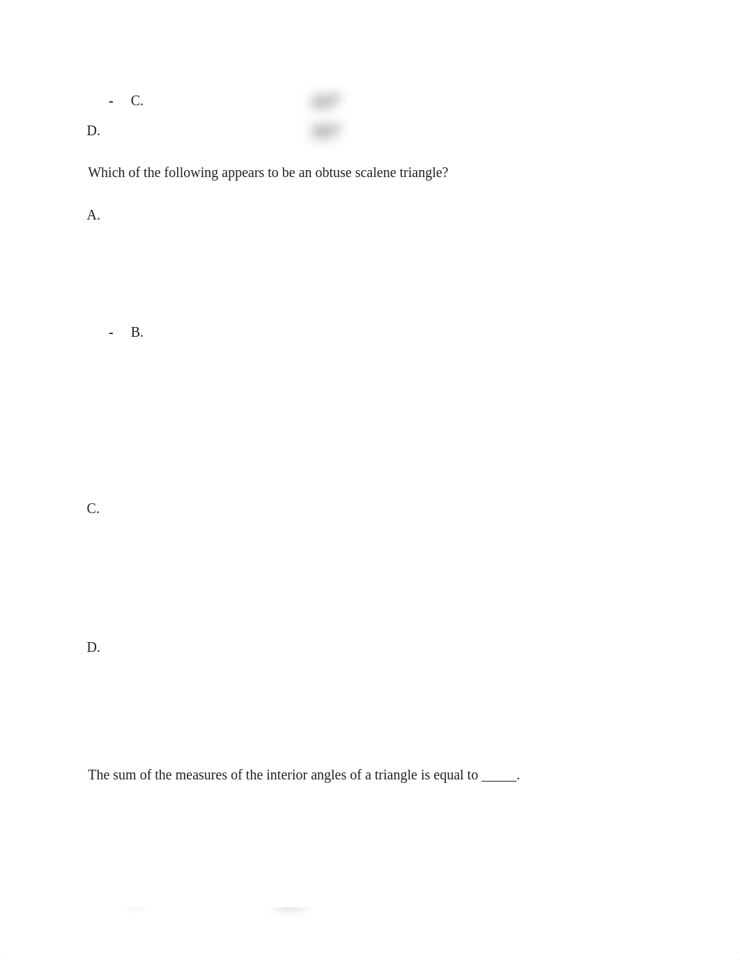 Untitled document-7.docx_dvpipg5asee_page3