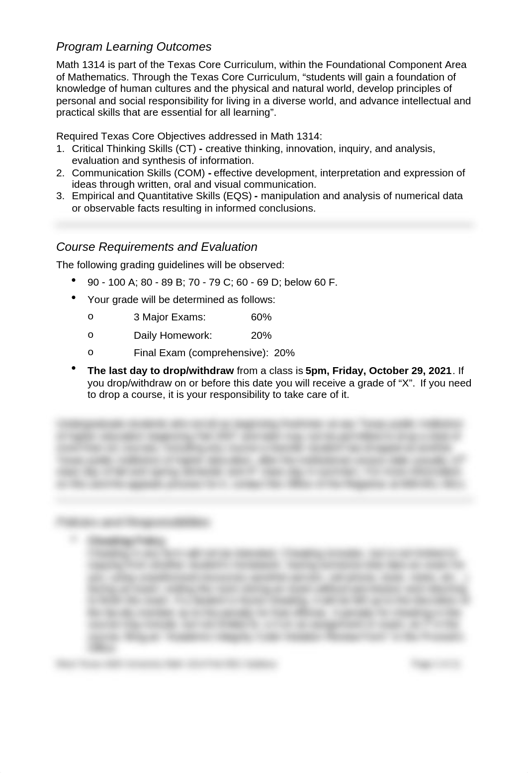 2021FA_MATH_1314_06.docx_dvpipo4xjrl_page2