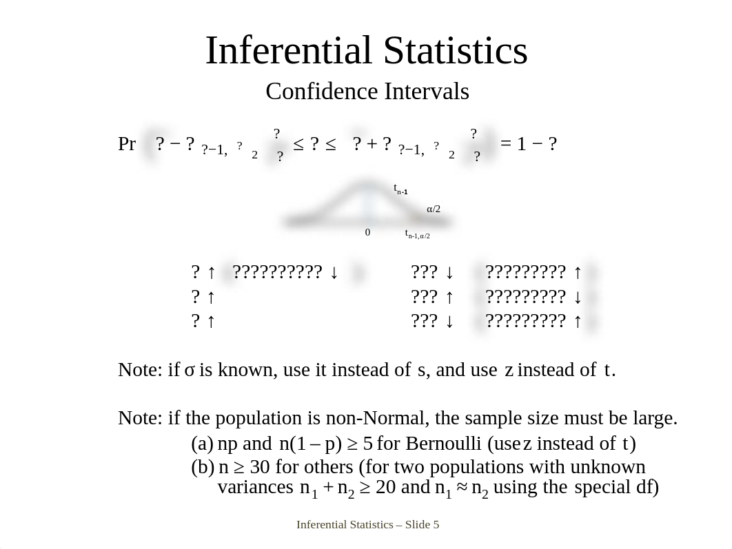 Inferential Statistics .pdf_dvpis7i0gz2_page5