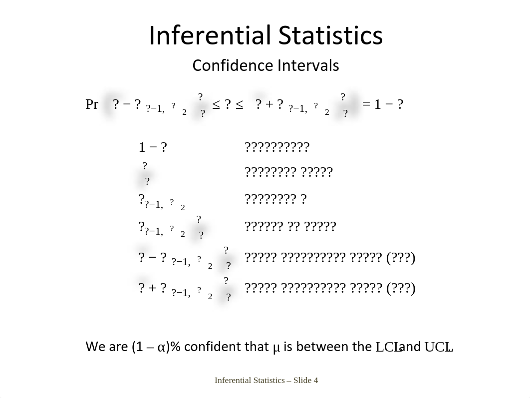 Inferential Statistics .pdf_dvpis7i0gz2_page4