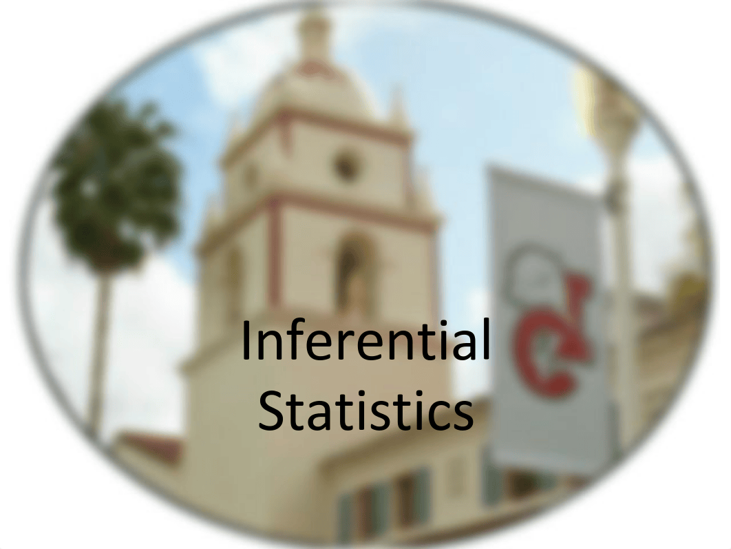 Inferential Statistics .pdf_dvpis7i0gz2_page1