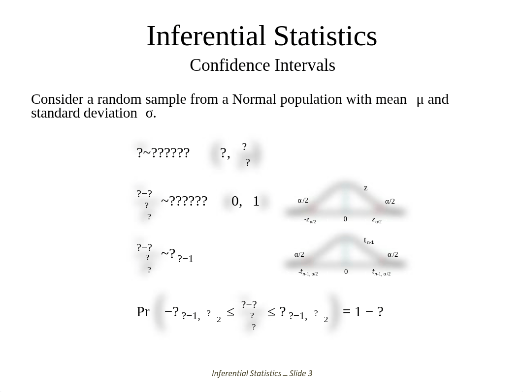 Inferential Statistics .pdf_dvpis7i0gz2_page3