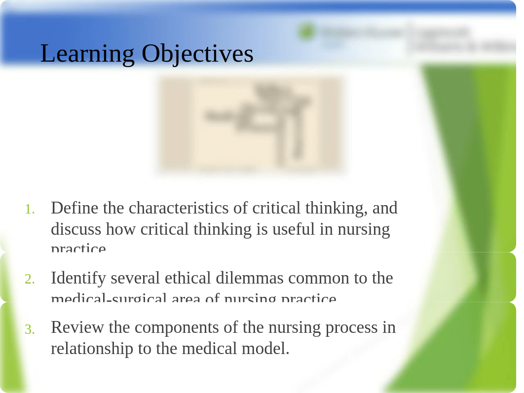 Critical Thinking Ethics Nursing Process_PPT_Ch_03.ppt_dvpitcwjwf5_page2