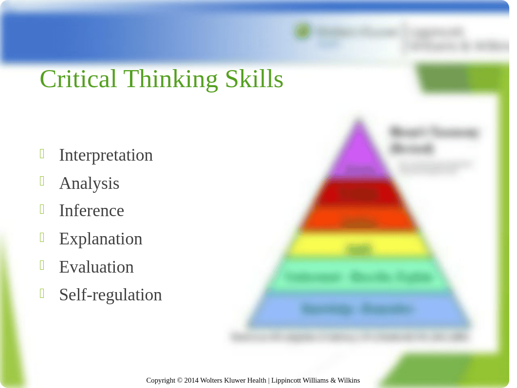 Critical Thinking Ethics Nursing Process_PPT_Ch_03.ppt_dvpitcwjwf5_page5