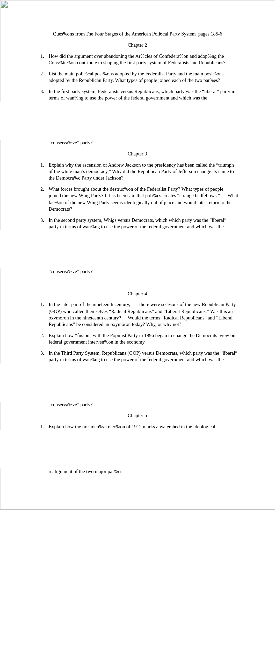 Questions on 4 Stages Book (1).pdf_dvpj15zjeni_page1