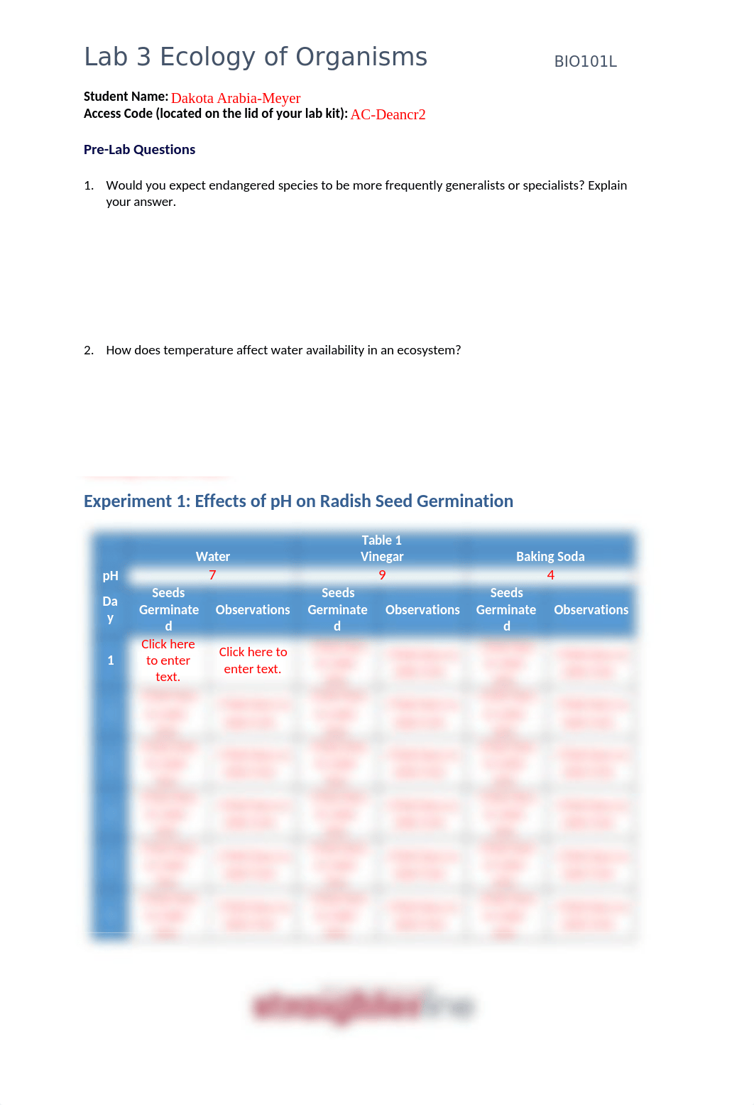 BIO101L Lab 3.docx_dvpj1yqqi7o_page1