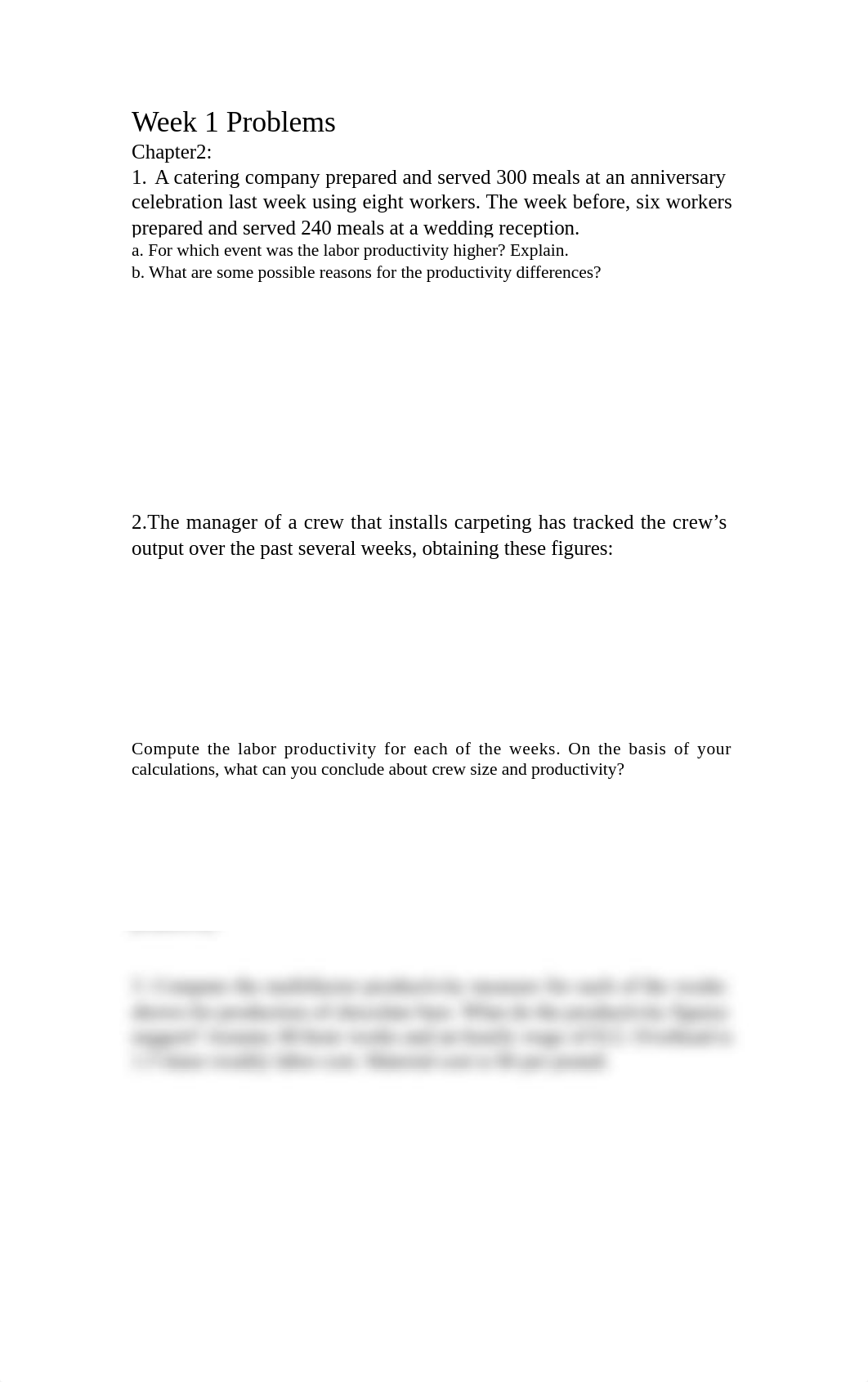 Week 1 Problems.docx_dvpj66el1pn_page1