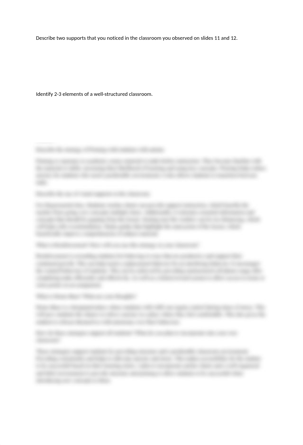 Mod 5 Autism and ID.docx_dvpjegmcs8v_page1