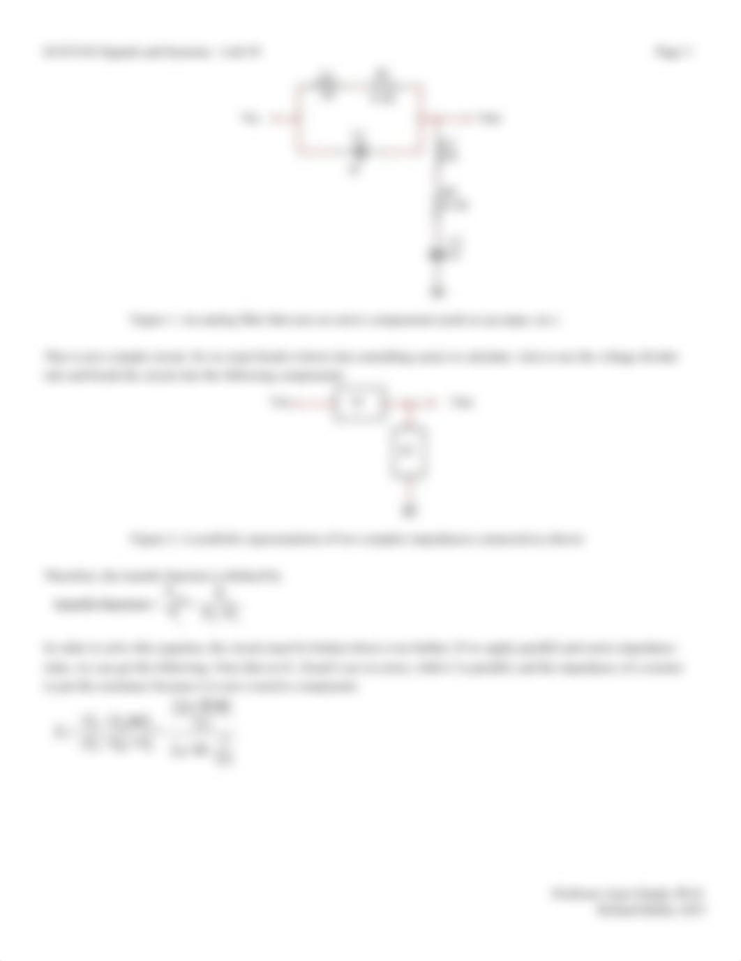 Group_ECET_345_W3_Laplace analysis of Continuous_Systems (1)_dvpjh3ru415_page3