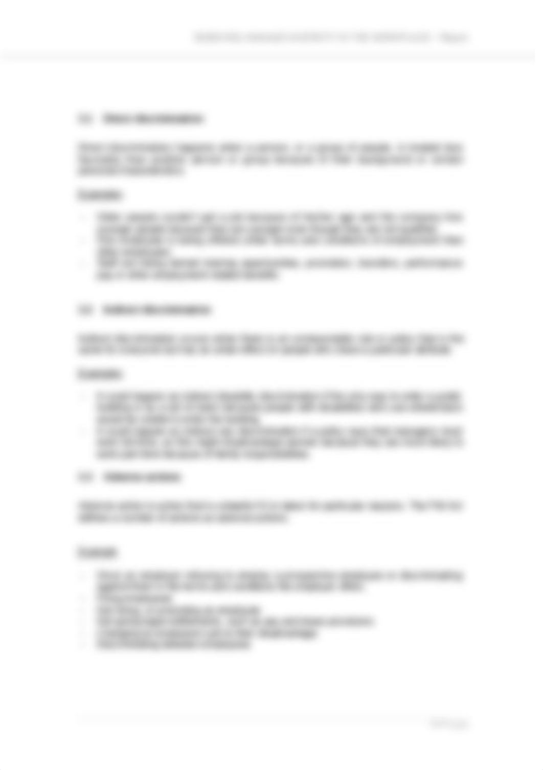 BSBDIV501 - Report Template (revise).docx_dvpjkilwlfq_page5