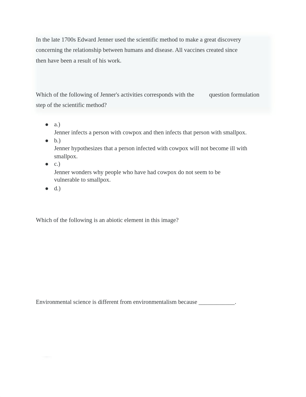 unit 1 challenge 1- environmental science.pdf_dvpjmmbkroq_page1