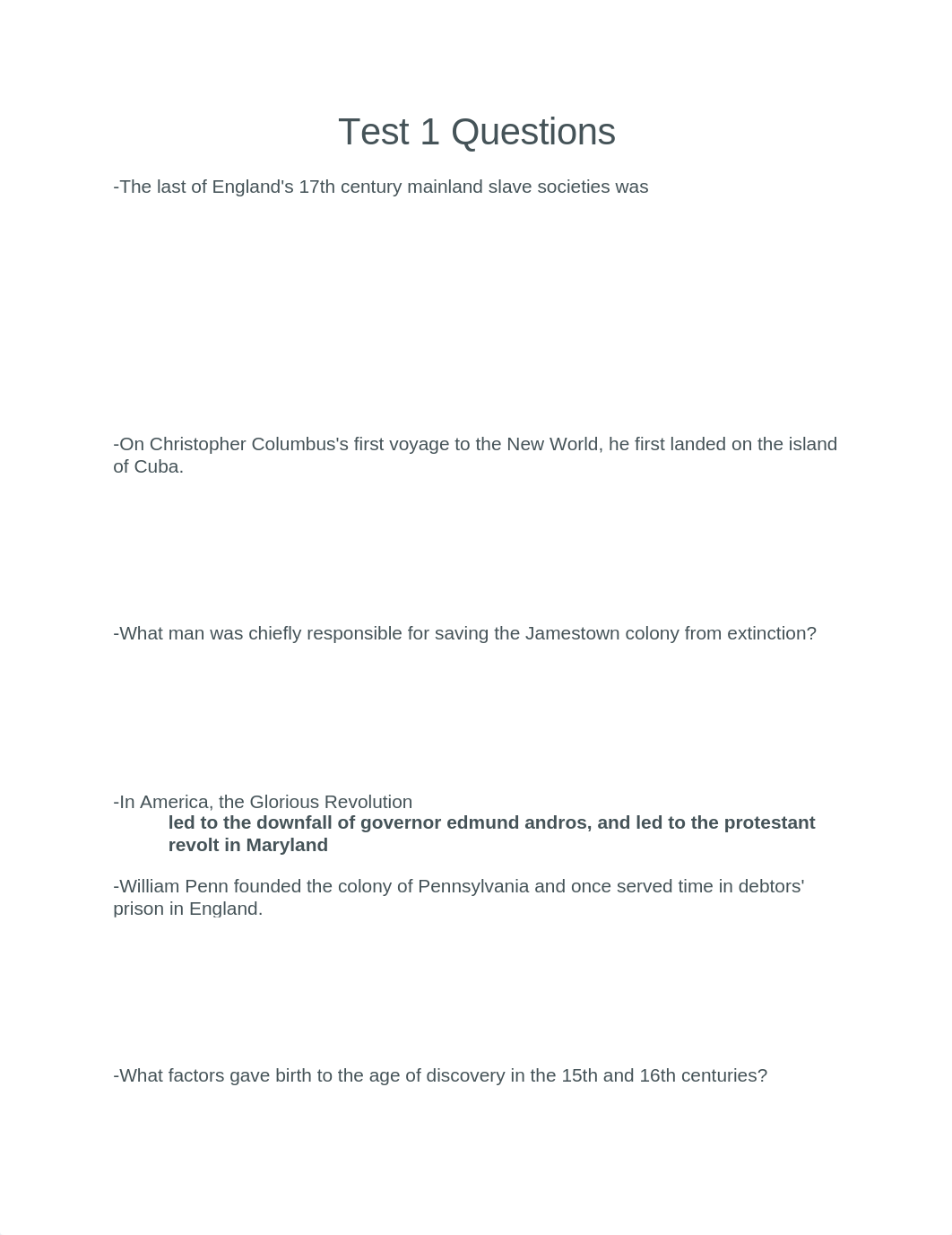 Quiz Questions - His 202.docx_dvpjo99wzmj_page1