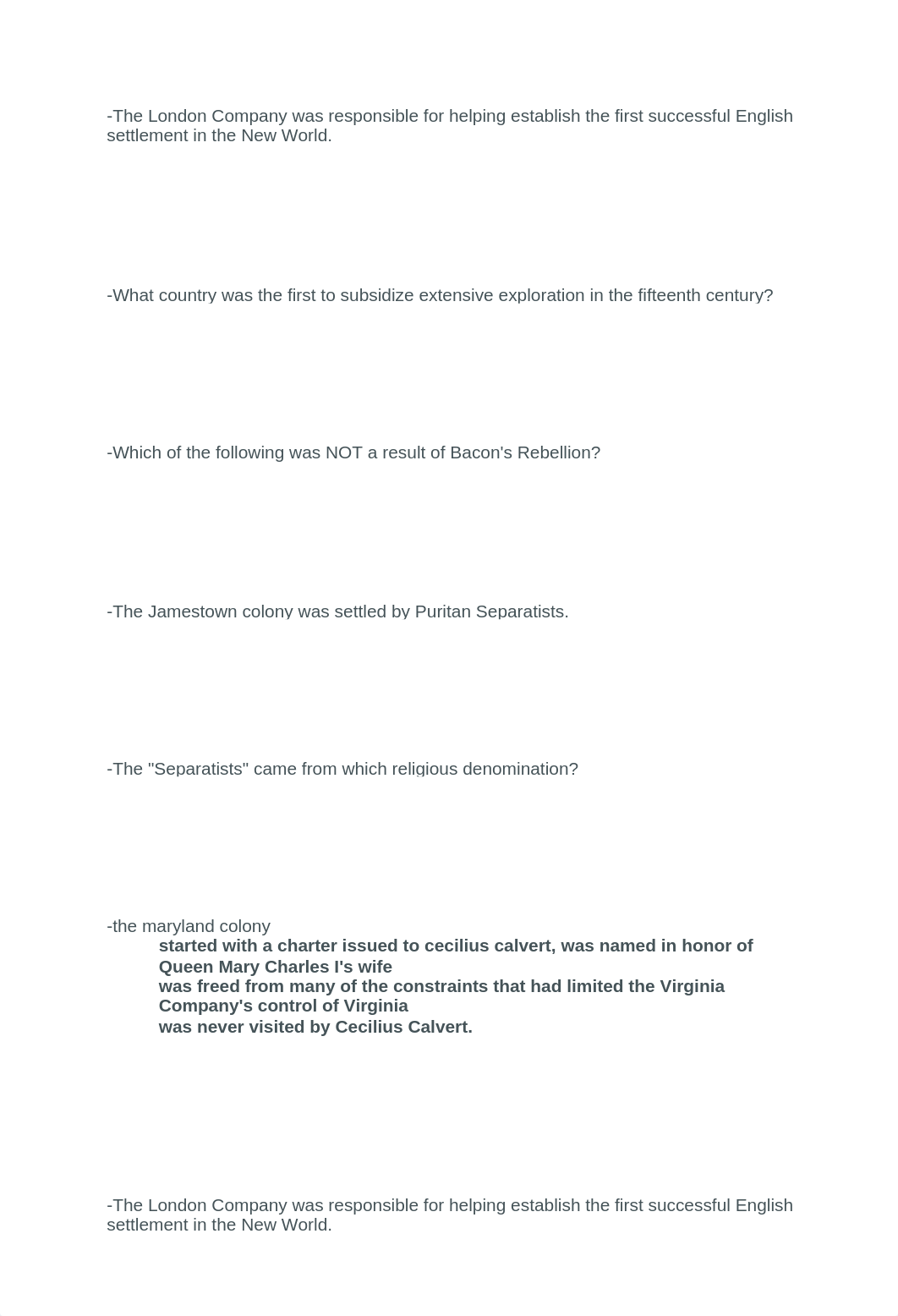 Quiz Questions - His 202.docx_dvpjo99wzmj_page2