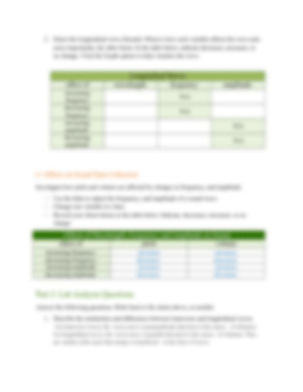 09-04_lab assignment.docx_dvpjzr2hp71_page3