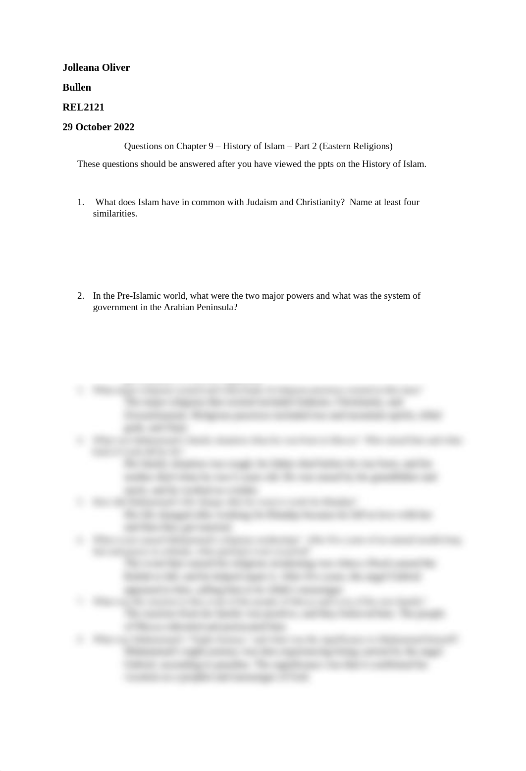 Questions Ch 9 Pt. 2.docx_dvpk5oikart_page1