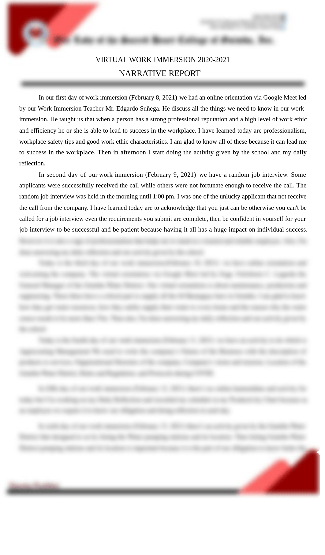 Narrative ReportQUITORASJ..docx_dvpk7jz3xa6_page1