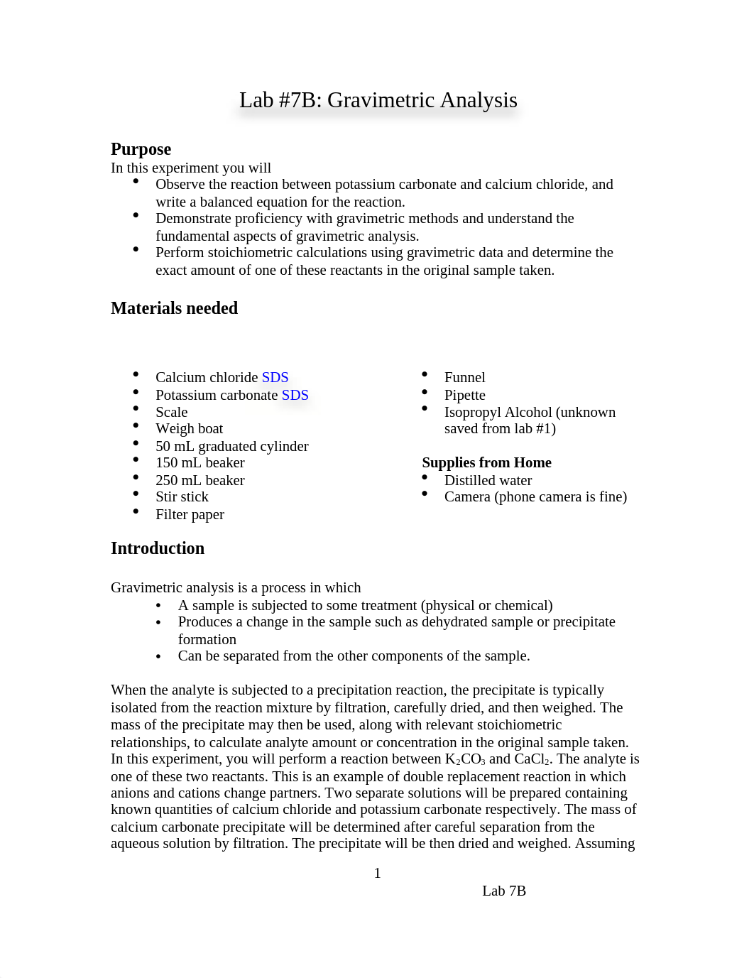 Online Lab _7B Gravimetry Analysis.docx_dvpkas2dj0p_page1