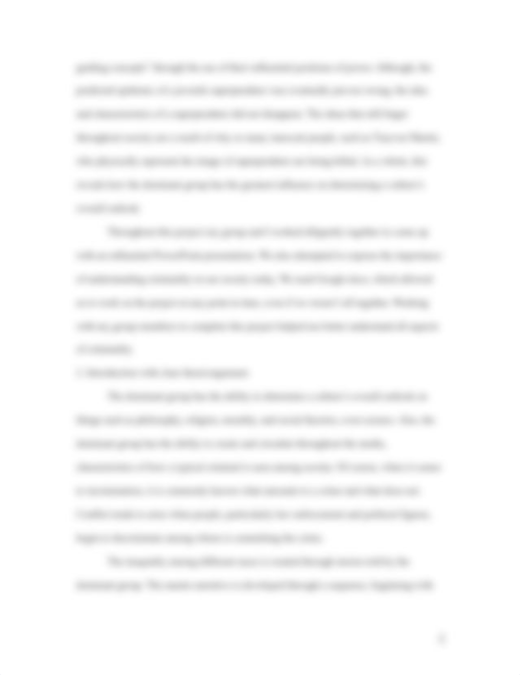 superpredator essay.docx_dvpkcorm9e3_page2