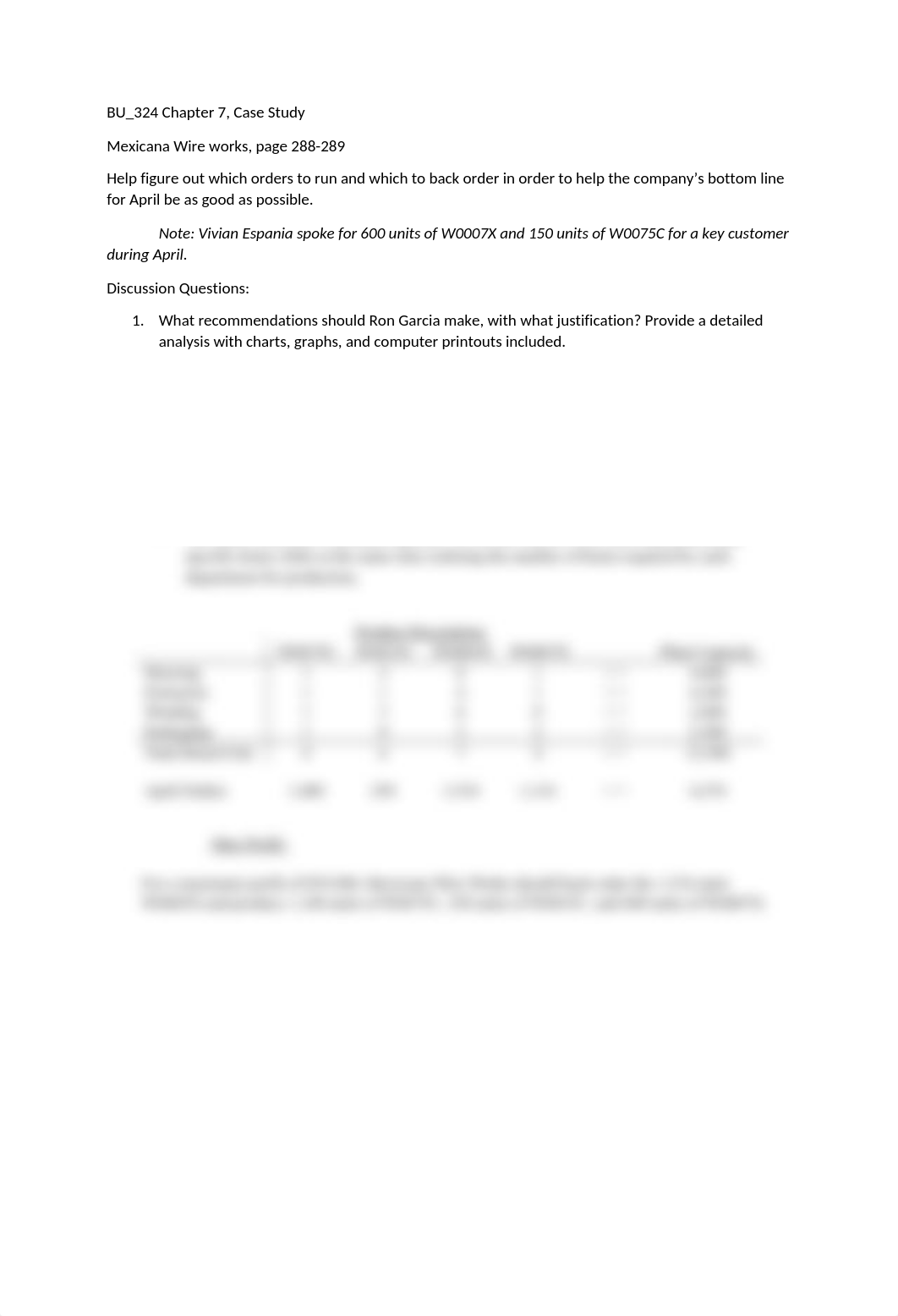 CS7.docx_dvpkdzqd7qq_page1