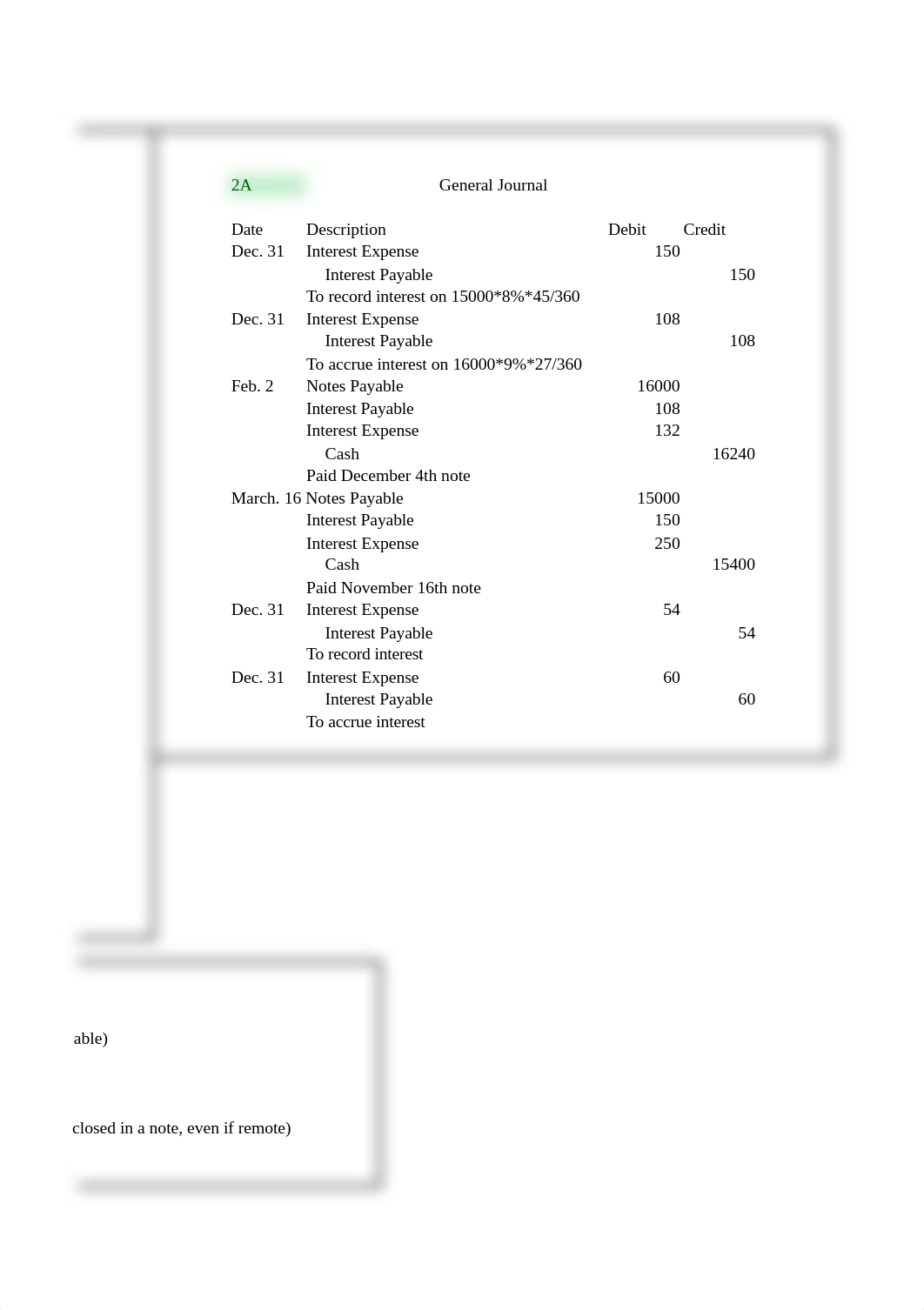 Week 10 Excel HW.xlsx_dvpkj5xnp39_page3