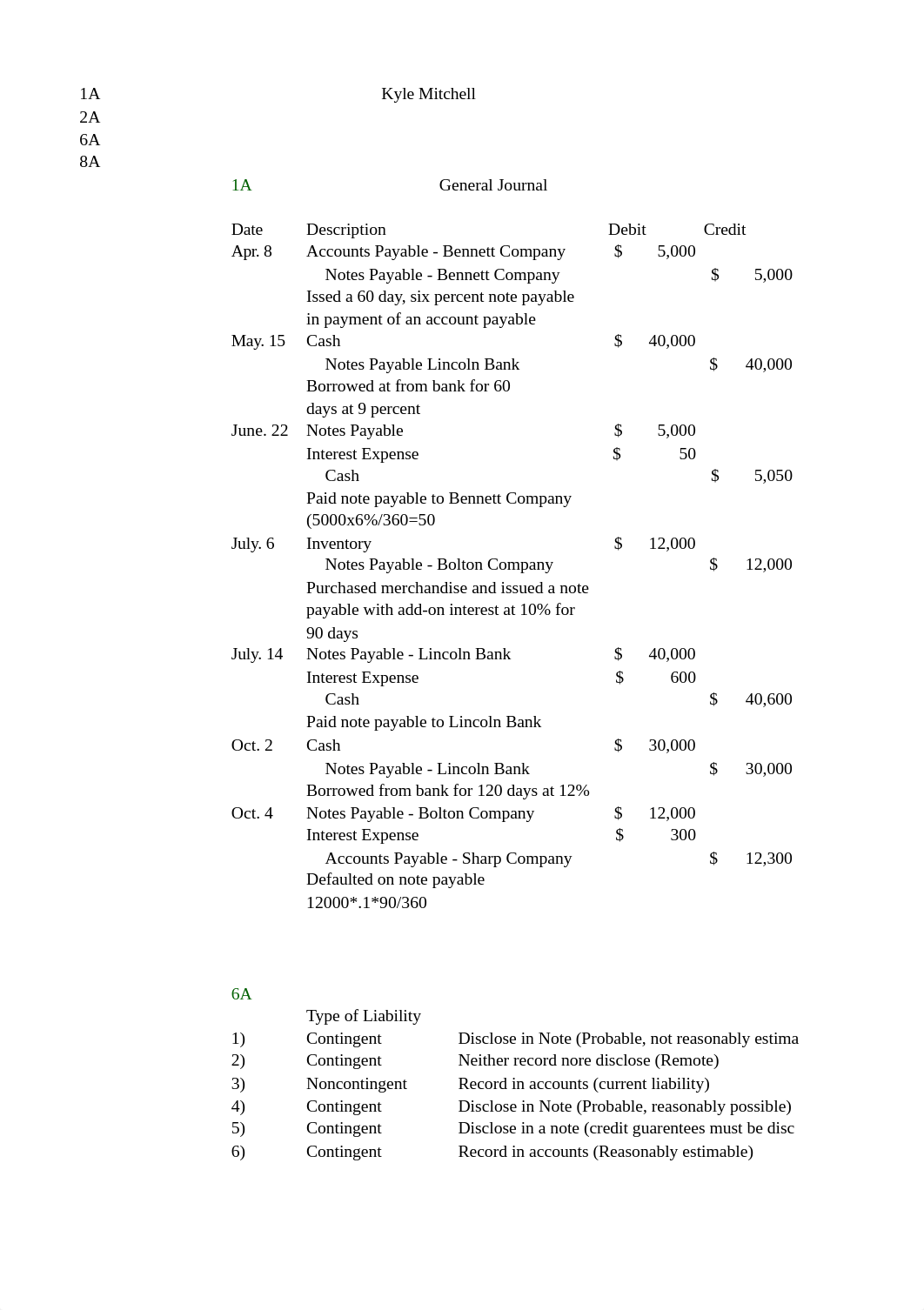 Week 10 Excel HW.xlsx_dvpkj5xnp39_page1