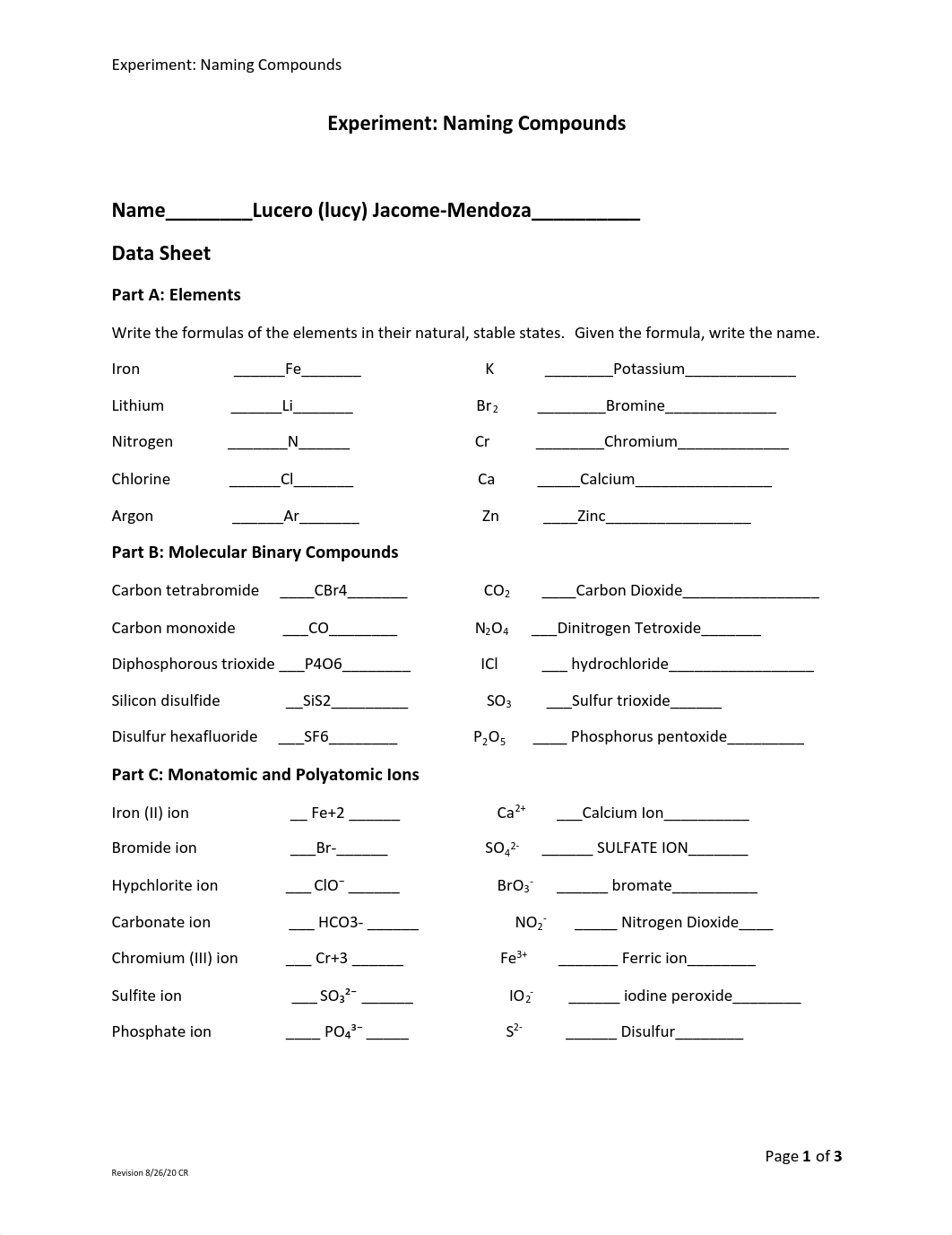 A7 Hand in sheet Naming Compounds (1).pdf_dvpkoy5mma8_page1