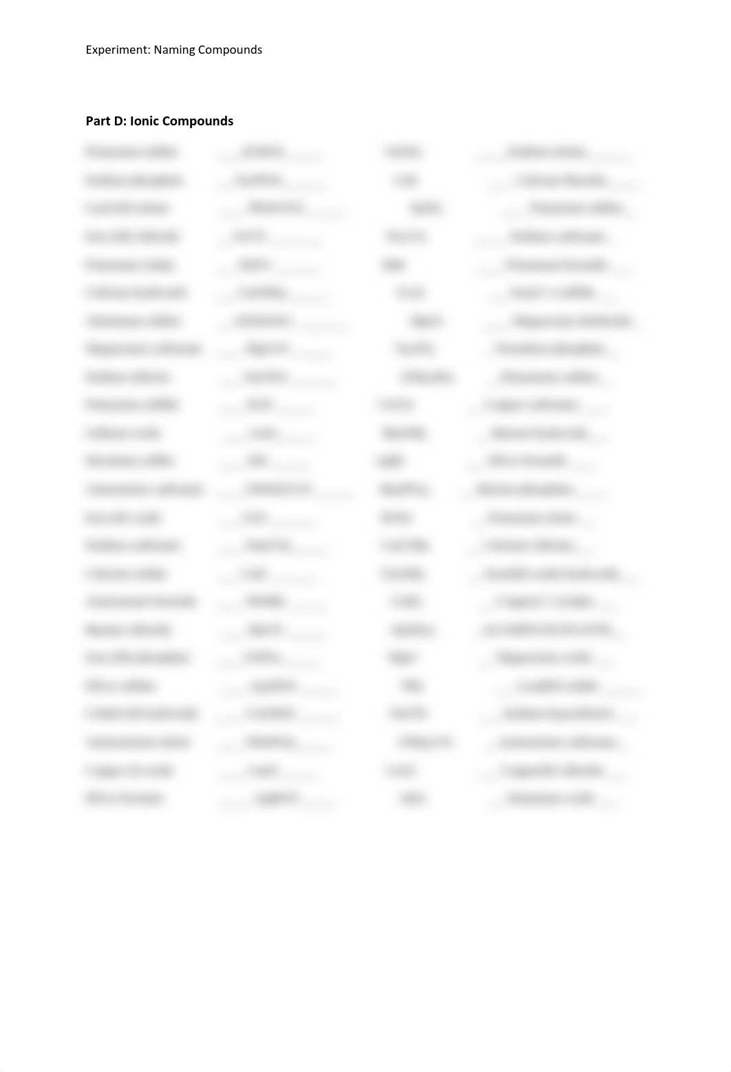 A7 Hand in sheet Naming Compounds (1).pdf_dvpkoy5mma8_page2