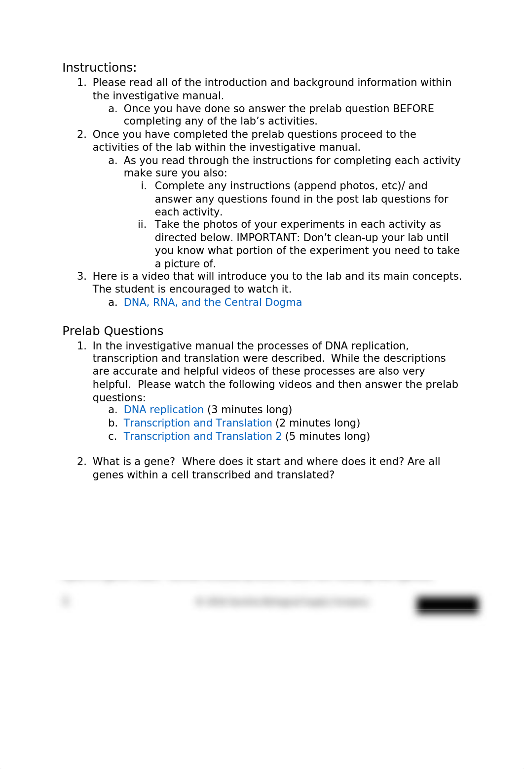 Lab_Report_DNA_RNA_Central_Dogma (1).docx_dvpkpvjrvan_page2