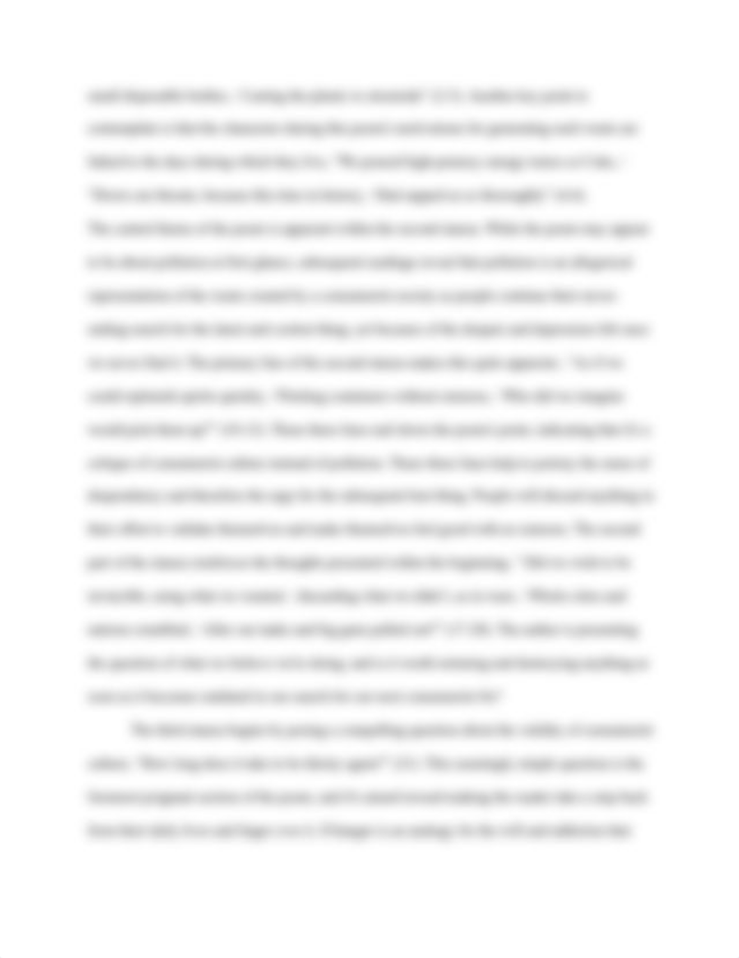 Analysis of a Poem Emma Sullivan.docx_dvpkrmr3yu9_page2