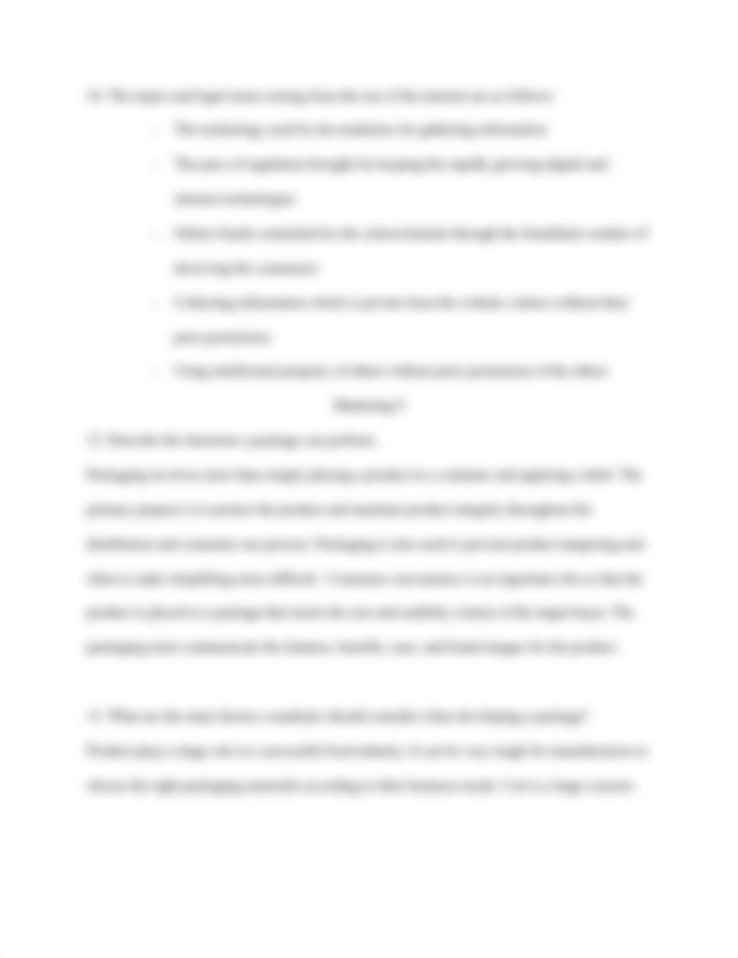 Marketing 9.pdf_dvpkw48jfv9_page2