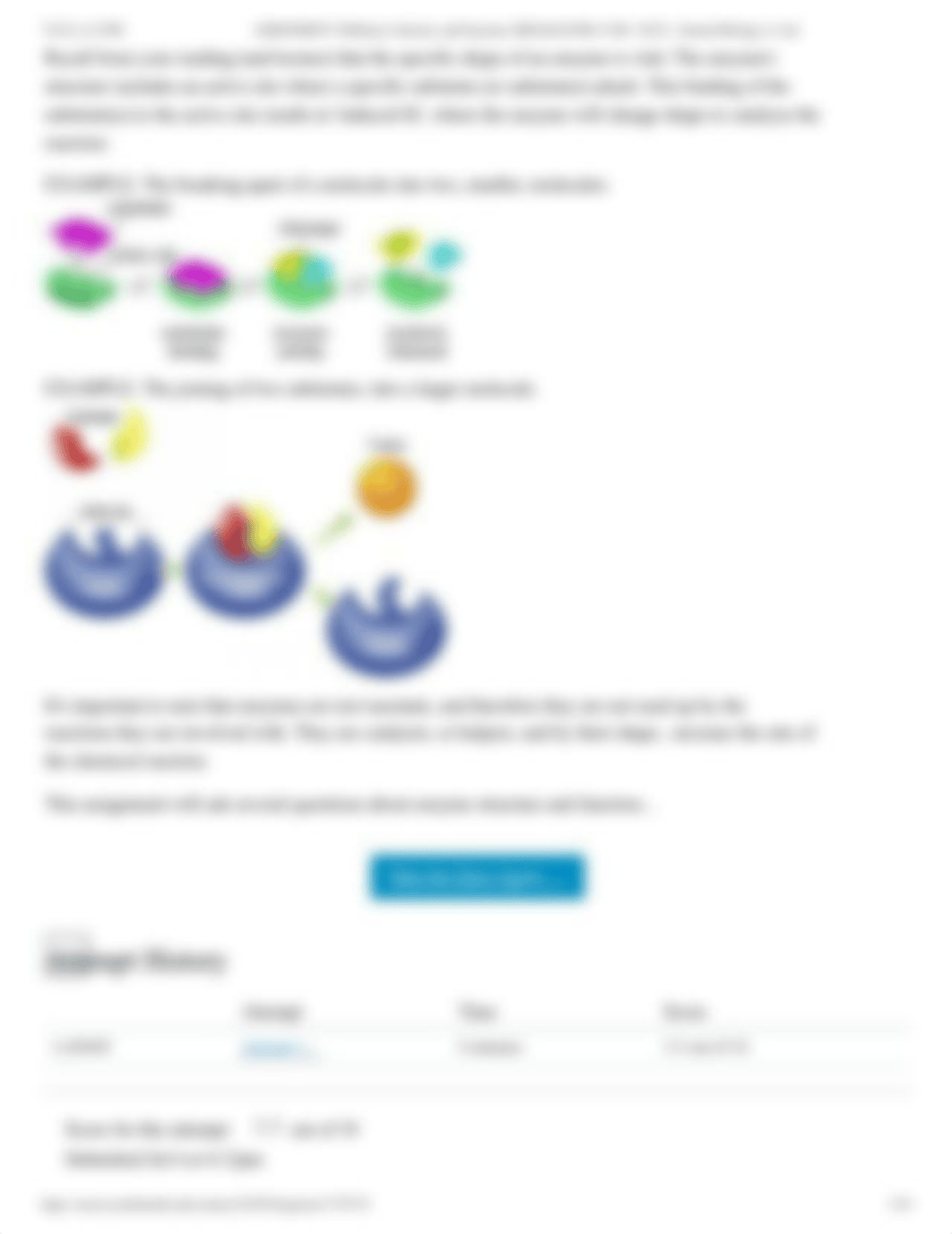 ASSIGNMENT_ Diffusion, Osmosis, and Enzymes_ BIOL&160 D04 11548 - SU22 - General Biology w_ Lab.pdf_dvpkxc9snfk_page3