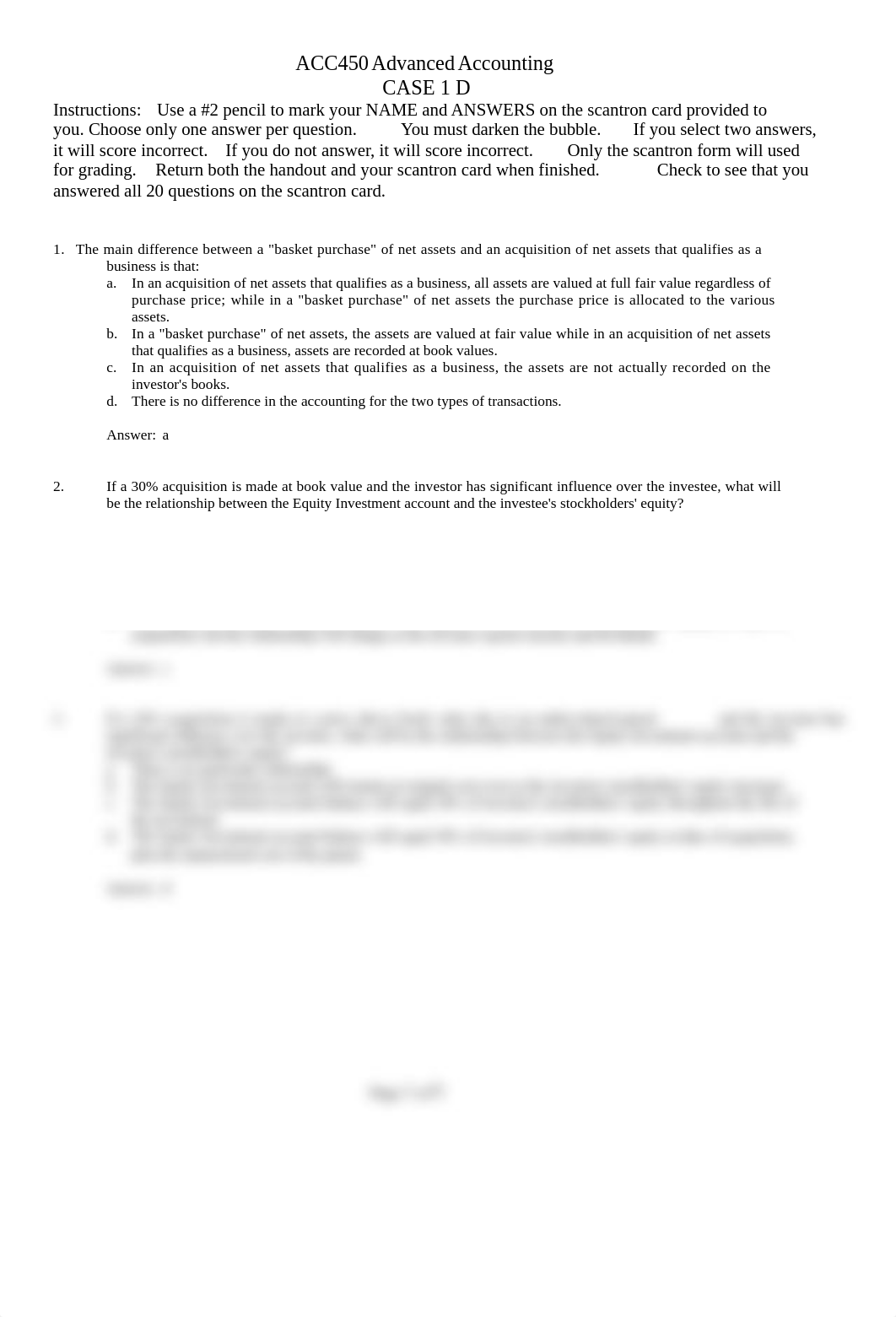 CASE 1 D fall 2017 solution.docx_dvpl4up7s48_page1