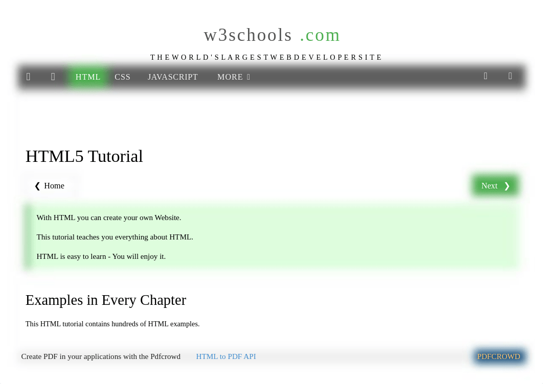 www_w3schools_com_html_default_asp.pdf_dvplasbx96d_page1