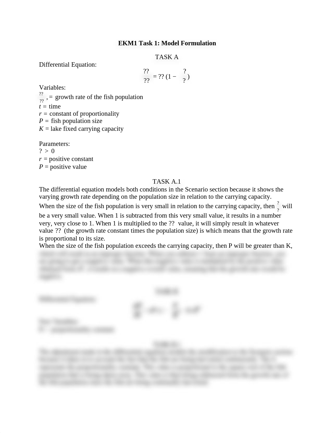 EKM1 Task 1.pdf_dvplegrv7n5_page1