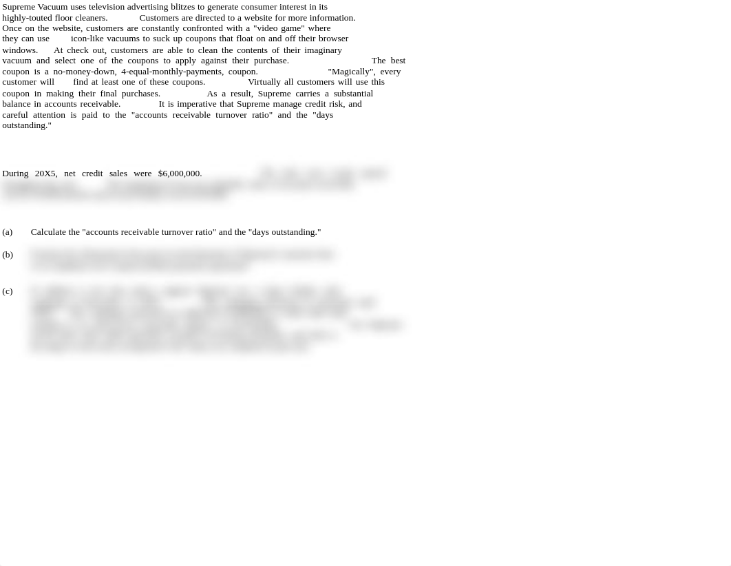 B-07.08Receivables Analysis Ratios_dvpljg4hra7_page1