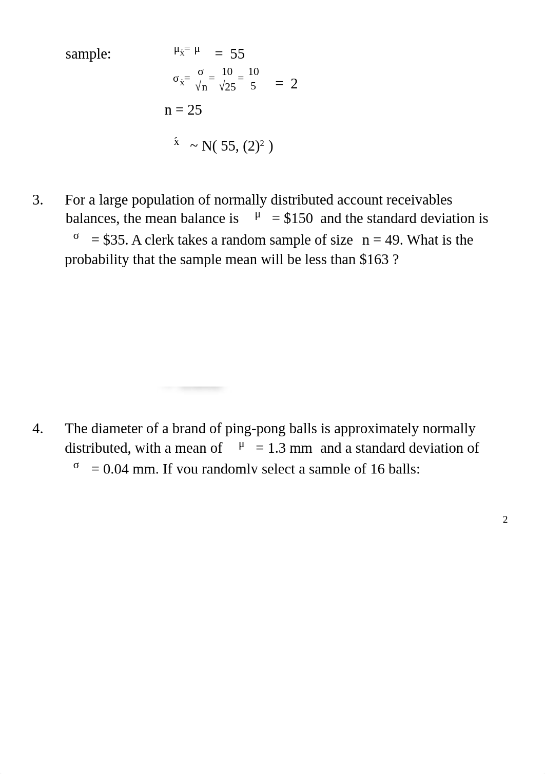 Statistics_Lecture_9_Sampling_Distributions_-_lecture_examples.docx_dvplkhx13gc_page2