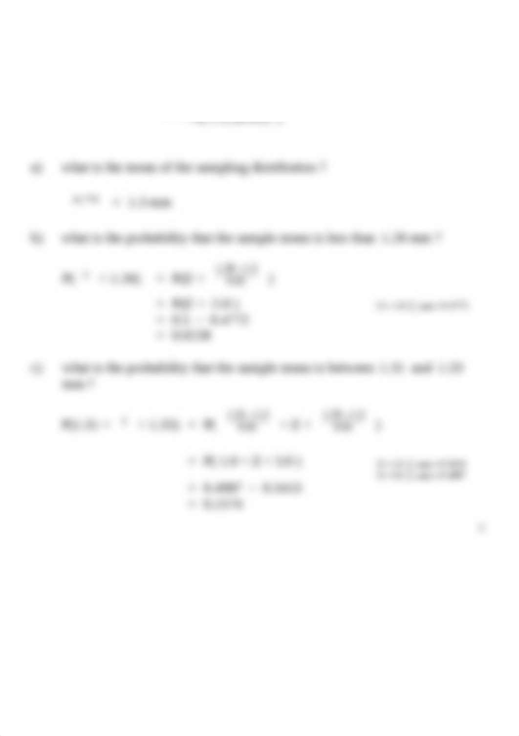 Statistics_Lecture_9_Sampling_Distributions_-_lecture_examples.docx_dvplkhx13gc_page3