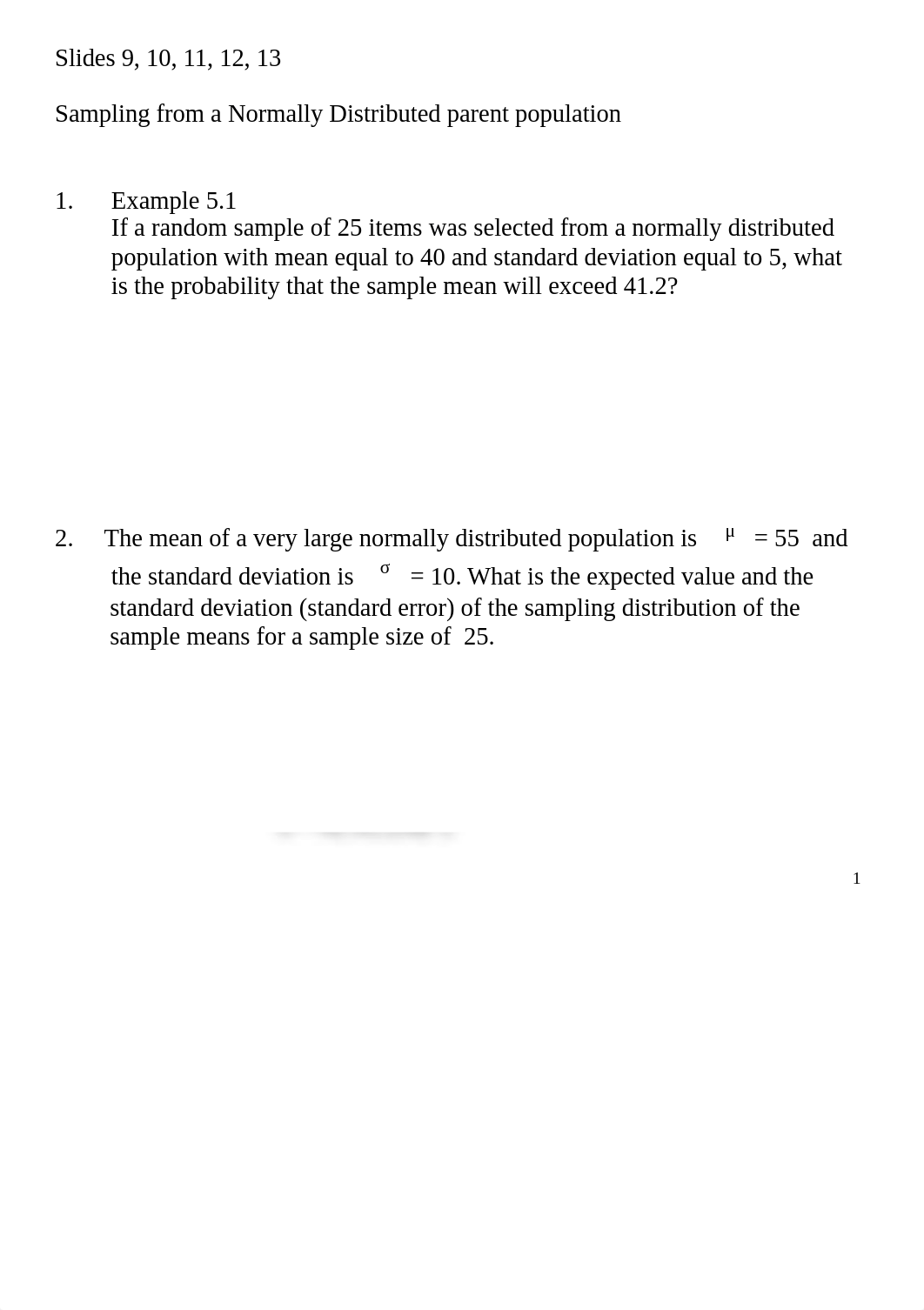 Statistics_Lecture_9_Sampling_Distributions_-_lecture_examples.docx_dvplkhx13gc_page1