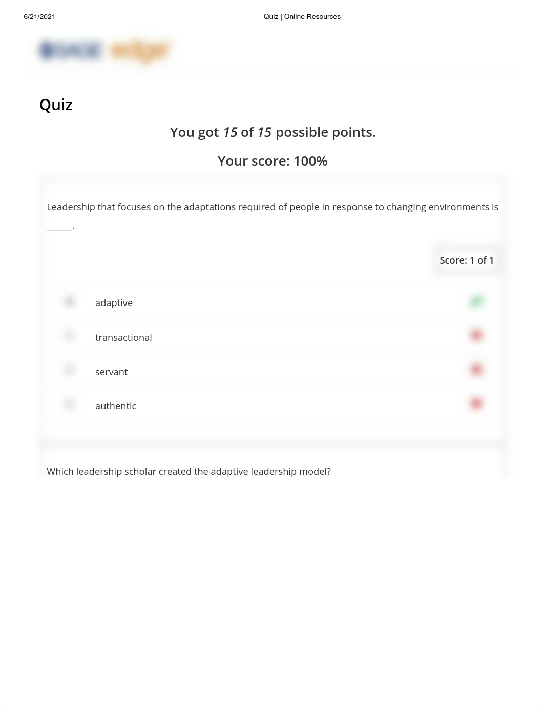 Quiz_Chapter11.pdf_dvplkmzu00u_page1